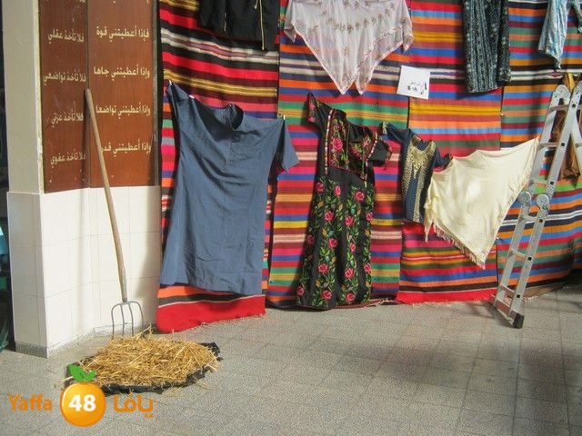 turathweekrashidya614 (63).jpg